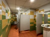 Reikia Patalpų Tik Keliems Mėnesiams? - nuotraukos Nr. 18