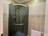 Reikia Patalpų Tik Keliems Mėnesiams? - nuotraukos Nr. 23