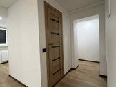 Puiki Miesto Lokacija Antakalnyje Mėgiama Ne - nuotraukos Nr. 5