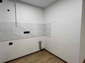 Puiki Miesto Lokacija Antakalnyje Mėgiama Ne - nuotraukos Nr. 15