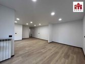 Puiki Miesto Lokacija Antakalnyje Mėgiama Ne - nuotraukos Nr. 8