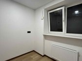 Puiki Miesto Lokacija Antakalnyje Mėgiama Ne - nuotraukos Nr. 18