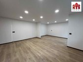 Puiki Miesto Lokacija Antakalnyje Mėgiama Ne - nuotraukos Nr. 7