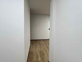 Puiki Miesto Lokacija Antakalnyje Mėgiama Ne - nuotraukos Nr. 10