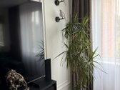 Parduodamas įrenginėjamas 3 kambarių butas, - nuotraukos Nr. 2