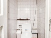Parduodamos Komercinės Paskirties Patalpos - nuotraukos Nr. 12