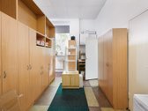 Parduodamos Komercinės Paskirties Patalpos - nuotraukos Nr. 6