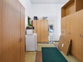 Parduodamos Komercinės Paskirties Patalpos - nuotraukos Nr. 9
