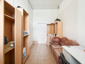 Parduodamos Komercinės Paskirties Patalpos - nuotraukos Nr. 10
