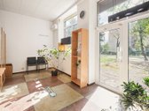 Parduodamos Komercinės Paskirties Patalpos - nuotraukos Nr. 2