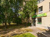 Parduodamos Komercinės Paskirties Patalpos - nuotraukos Nr. 16