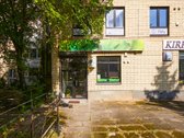 Parduodamos Komercinės Paskirties Patalpos - nuotraukos Nr. 18