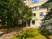 Parduodamos Komercinės Paskirties Patalpos - nuotraukos Nr. 20