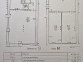 Parduodamos Komercinės Paskirties Patalpos - nuotraukos Nr. 23
