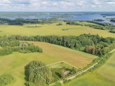 Gamtos Apsuptyje, Netoli Anykščių, Parduodama - nuotraukos Nr. 5