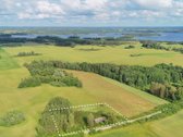 Gamtos Apsuptyje, Netoli Anykščių, Parduodama - nuotraukos Nr. 6