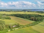 Gamtos Apsuptyje, Netoli Anykščių, Parduodama - nuotraukos Nr. 7