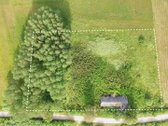 Gamtos Apsuptyje, Netoli Anykščių, Parduodama - nuotraukos Nr. 3