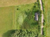 Gamtos Apsuptyje, Netoli Anykščių, Parduodama - nuotraukos Nr. 2