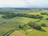 Gamtos Apsuptyje, Netoli Anykščių, Parduodama - nuotraukos Nr. 4
