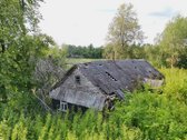 Gamtos Apsuptyje, Netoli Anykščių, Parduodama - nuotraukos Nr. 10
