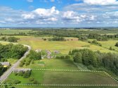 Parduodamas sklypas Anykščių r. sav., - nuotraukos Nr. 7