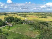 Parduodamas sklypas Anykščių r. sav., - nuotraukos Nr. 8
