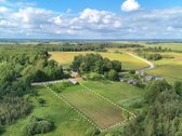 Parduodamas sklypas Anykščių r. sav., - nuotraukos Nr. 6