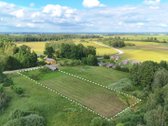 Parduodamas sklypas Anykščių r. sav., - nuotraukos Nr. 10