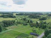 Parduodamas sklypas Anykščių r. sav., - nuotraukos Nr. 2