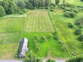 Parduodamas sklypas Anykščių r. sav., - nuotraukos Nr. 3