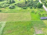 Parduodamas sklypas Anykščių r. sav., - nuotraukos Nr. 5