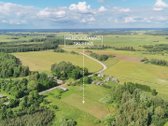 Parduodamas sklypas Anykščių r. sav., - nuotraukos Nr. 11