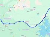 Parduodamas sklypas Anykščių r. sav., - nuotraukos Nr. 12