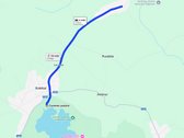 Parduodamas sklypas Anykščių r. sav., - nuotraukos Nr. 14