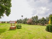 Sodyba Su Panorama Į Dusios Ežerą Metelių - nuotraukos Nr. 17