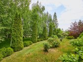 Sodyba Su Panorama Į Dusios Ežerą Metelių - nuotraukos Nr. 18