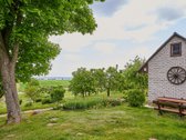 Sodyba Su Panorama Į Dusios Ežerą Metelių - nuotraukos Nr. 20