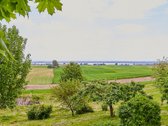 Sodyba Su Panorama Į Dusios Ežerą Metelių - nuotraukos Nr. 21