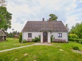 Sodyba Su Panorama Į Dusios Ežerą Metelių - nuotraukos Nr. 22