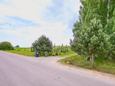 Sodyba Su Panorama Į Dusios Ežerą Metelių - nuotraukos Nr. 23