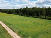 Parduodamas 76.33 Arų Žemės Sklypas Kuro K. - nuotraukos Nr. 2