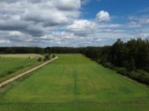 Parduodamas 76.33 Arų Žemės Sklypas Kuro K. - nuotraukos Nr. 3