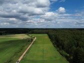 Parduodamas 76.33 Arų Žemės Sklypas Kuro K. - nuotraukos Nr. 4