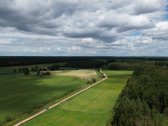 Parduodamas 76.33 Arų Žemės Sklypas Kuro K. - nuotraukos Nr. 5