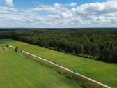 Parduodamas 76.33 Arų Žemės Sklypas Kuro K. - nuotraukos Nr. 6