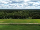 Parduodamas 76.33 Arų Žemės Sklypas Kuro K. - nuotraukos Nr. 7