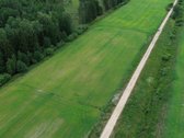 Parduodamas 76.33 Arų Žemės Sklypas Kuro K. - nuotraukos Nr. 9