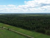 Parduodamas 76.33 Arų Žemės Sklypas Kuro K. - nuotraukos Nr. 10