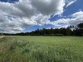 Parduodamas 76.33 Arų Žemės Sklypas Kuro K. - nuotraukos Nr. 12